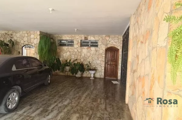 A uma quadra da Fernando Correa e Carmindo de Campos - Foto 5