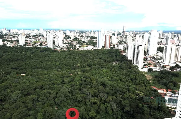 Terrenos ou lotes comerciais para venda,  Duque De Caxias, Cuiabá - Foto 2