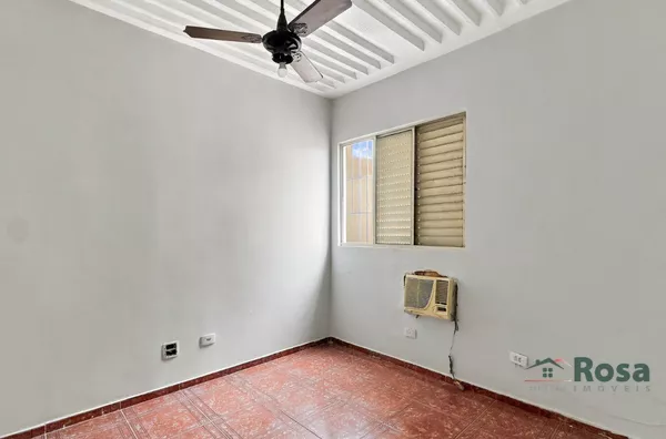 Apartamento para venda, 3 quarto(s),  Alvorada, Cuiabá - Foto 13