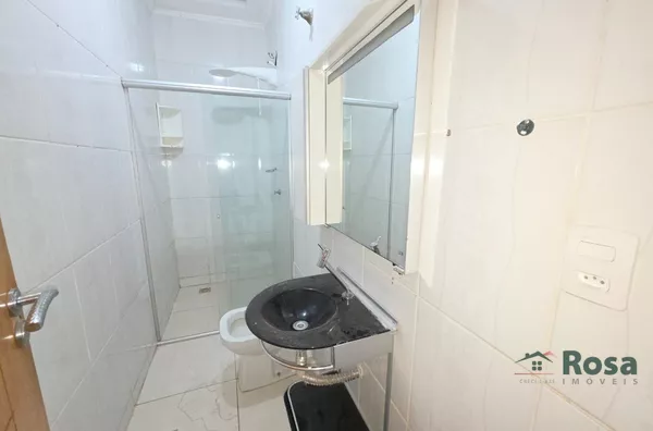 Casa para venda, próximo a UFMT, 3 quarto(s), Jardim Universitário, Cuiabá - Foto 5