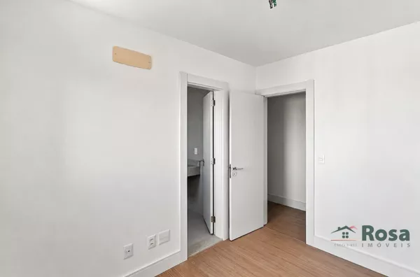 Apartamento para venda,  Jardim Aclimação, Cuiabá - Foto 19