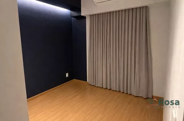 Apartamento para venda e aluguel, 2 quarto(s), Cachoeira Das Garças, Cuiabá - Foto 2