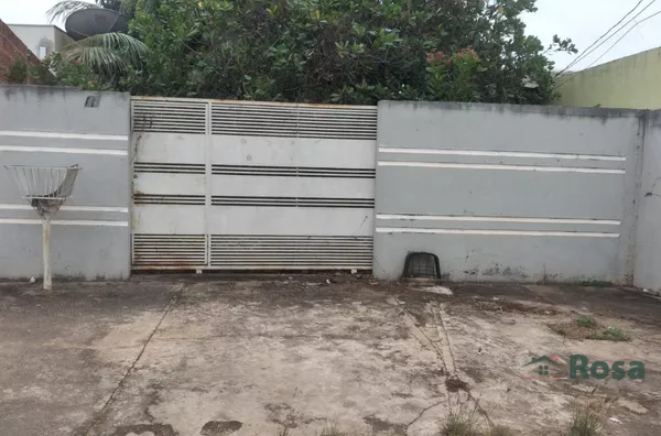Terreno para venda,  Morada Da Serra, Cuiabá