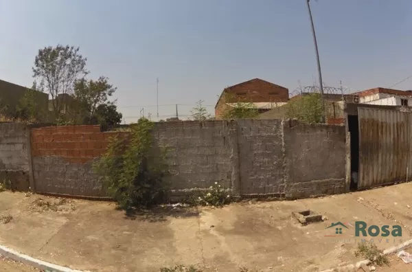 Terreno para venda,  Parque Residencial Tropical Ville, Cuiabá - Foto 2