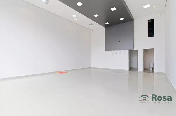 Barracão para aluguel CENTRO NORTE Cuiabá - Foto 6