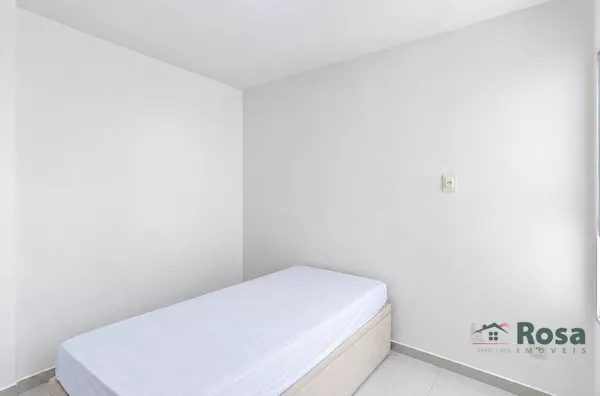 Apartamento 3 vagas, para venda, 3 quarto(s), Centro Norte, Varzea Grande - Foto 13