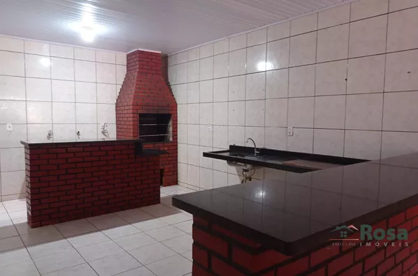 150 metros da Rod. Palmiro Paes de Barros - Foto 4