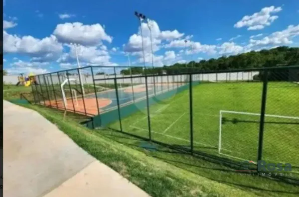Terrenos em condomínio para venda,  Ribeirão Do Lipa, Cuiabá