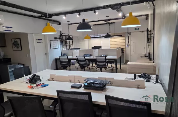 Sala comercial para venda,  Goiabeiras, Cuiabá