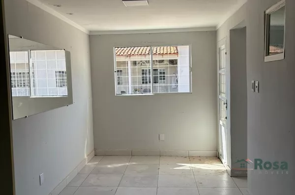 Casa em condomínio para venda, 2 quarto(s),  Parque Georgia, Cuiabá - Foto 5