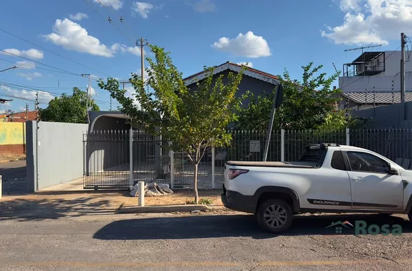 BOA  ESPERANÇA - VENDA - COMERCIAL  E  RESIDENCIAL, Cuiabá - Foto 6