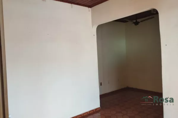 Casa para venda, 3 quarto(s),  Grande Terceiro, Cuiabá - Foto 6