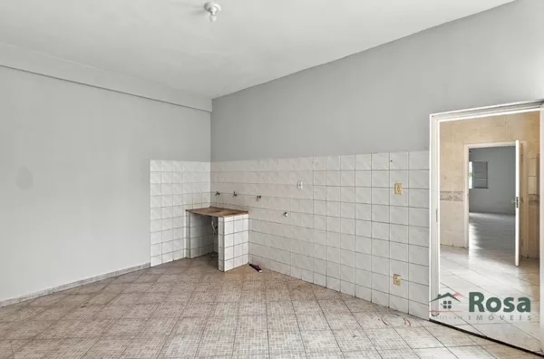 Apartamento 3 quartos  para venda,  Bandeirantes, Cuiabá - Foto 8