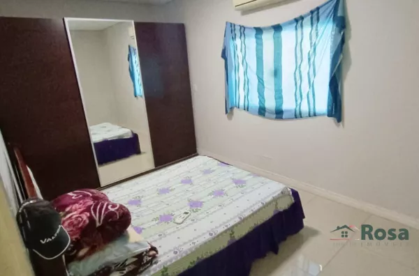 Casa para venda, 3 quarto(s), Nossa Senhora Aparecida, Cuiabá - Foto 18