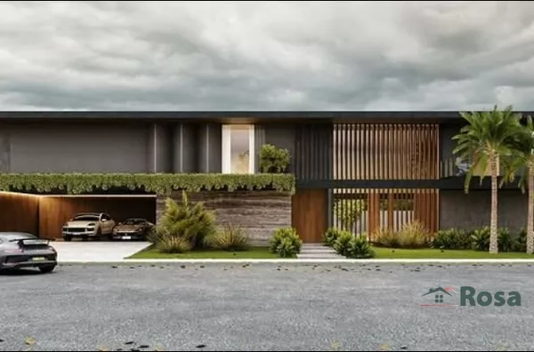 Terreno à Venda Santa Rosa Cuiabá | 1.378m² | Comercial/Residencial | Próx. Shopping Estação | Investimento - Foto 12