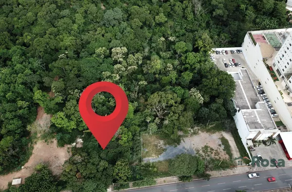 Terrenos ou lotes comerciais para venda,  Duque De Caxias, Cuiabá - Foto 3