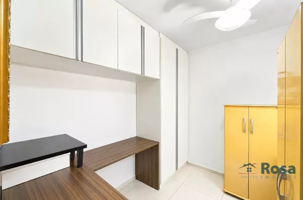 Casa em condomínio para venda, Parque Residencial Das Nações Indígenas, Cuiabá - Foto 12
