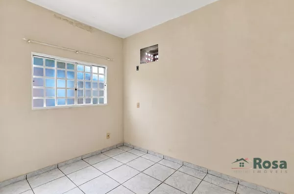 Casa Residencial ou Comercial para venda no Jardim Universitário em Cuiabá - Foto 15
