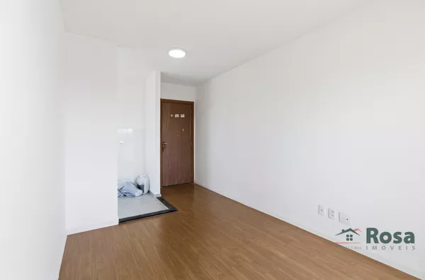 Apartamento para aluguel, - Selecione - Bairro, Cuiabá - Foto 7
