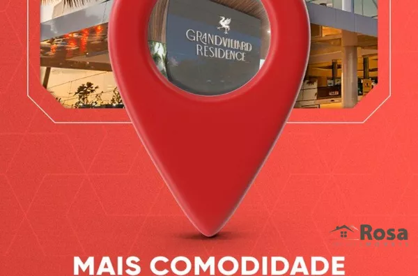 Terreno em Condomínio no Santa Rosa - Foto 6