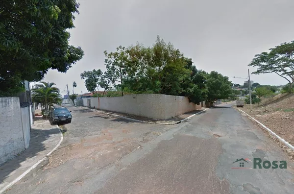 Terreno em Frente Todimo Miguel Sutil para Locação - Foto 4