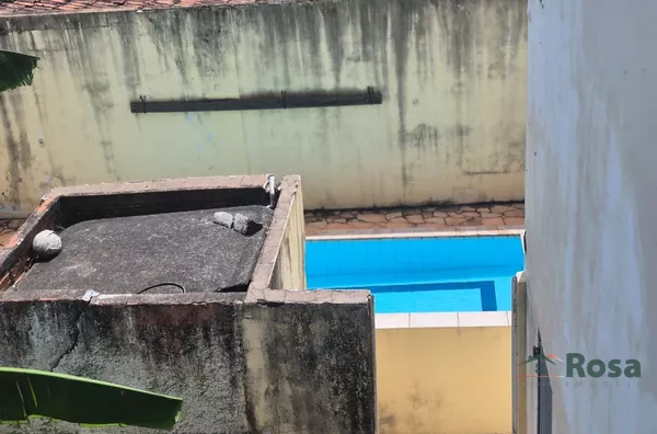 Casa para venda,  Boa Esperança, Cuiabá - Foto 3