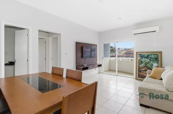 Apartamento para aluguel,  Santa Helena, Cuiabá
