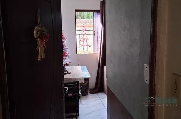 Apartamento para venda, 2 quarto(s),  Terra Nova, Cuiabá - Foto 3