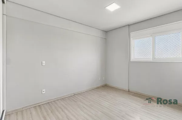 Apartamento para venda e aluguel, Ribeirão Do Lipa, Cuiabá - Foto 15