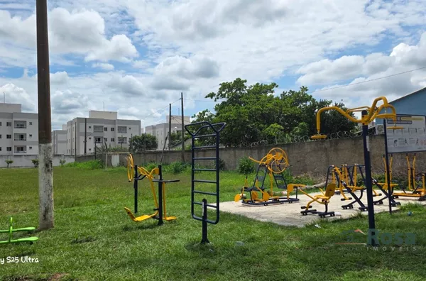 Casa para venda,  Jardim Mariana, Cuiabá - Foto 2