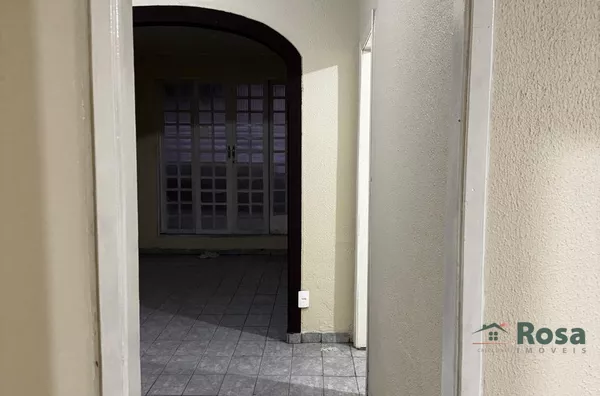 copa e cozinha