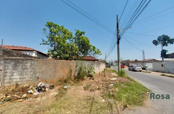Terrenos ou lotes residenciais para venda,  Costa Verde, Varzea Grande - Foto 2