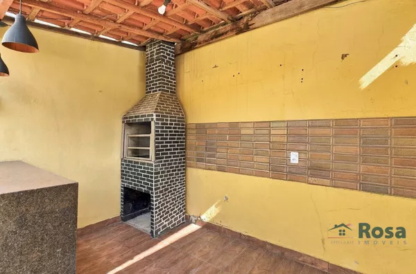 Casa para aluguel,  Despraiado, Cuiabá - Foto 15