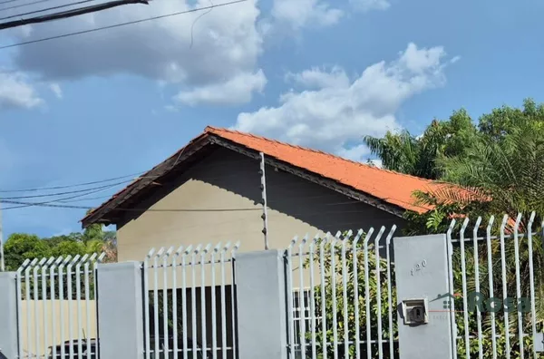 Casa para venda,  - Selecione - Bairro, Cuiabá - Foto 1