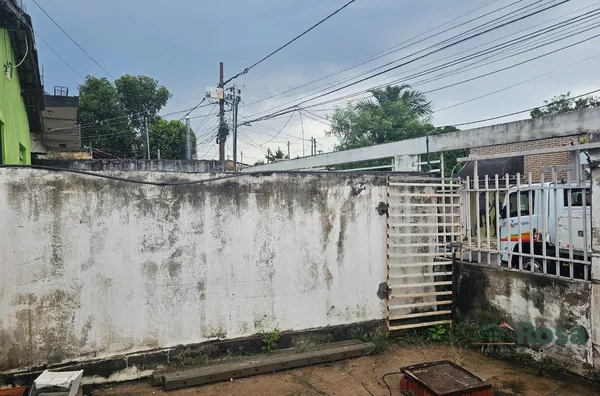 Casa de esquina para venda, Não possibilita financiamento, Santa Izabel, Cuiabá - Foto 5