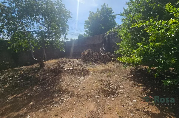 Casa para venda, ótimo para comercial,  Centro Norte, Varzea Grande - Foto 6