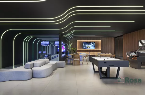 Terreno em Condomínio Alto Padrão - Foto 2