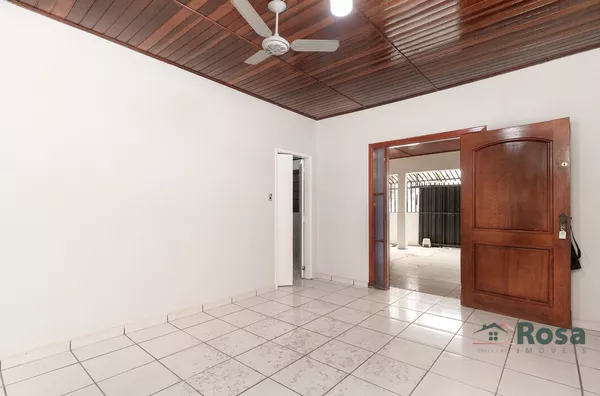 Casa para aluguel e venda, 5 quarto(s),  Centro Sul, Cuiabá - Foto 3