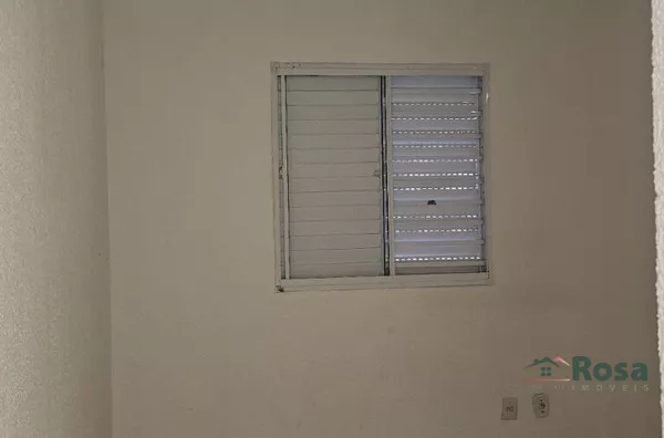 Casa em condomínio para venda, 3 quartos sendo uma suíte,  Jardim Imperial, Cuiabá - Foto 6