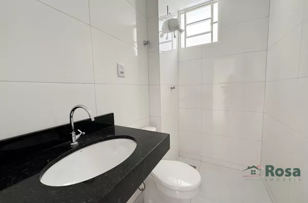Apartamento para , 2 quarto(s), Despraiado, Cuiabá - Foto 56