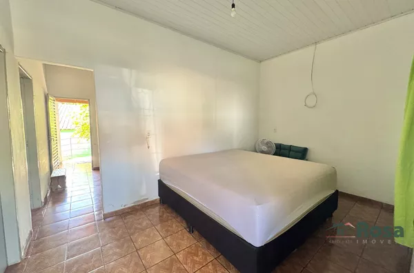 Casa para venda, 5 quarto(s),  Pedregal, Cuiabá - Foto 6