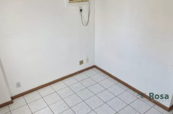 Apartamento para venda, Cuiabá - Foto 4
