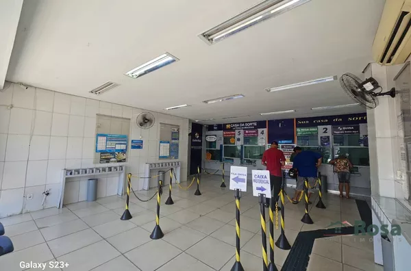 Ponto comercial para venda,  Centro-norte, Varzea Grande - Foto 1