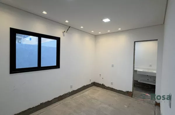 Ponto comercial para venda,  Santa Rosa, Cuiabá - Foto 3