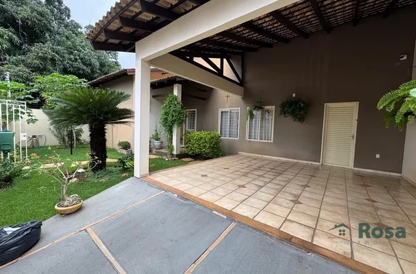 Imóvel com excelente potencial residencial/comercial com 1.200m² de terreno no Santa Rosa - Foto 4