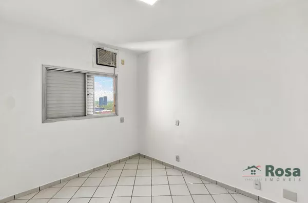 Apartamento para venda, 2 quarto(s),  Residencial Solar das Flores, Alvorada, Cuiabá - Foto 9