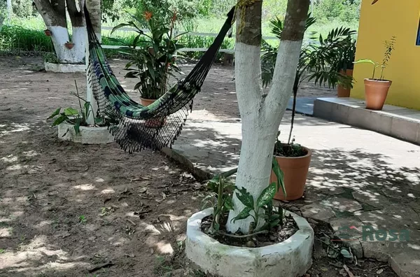 Chácara para venda,  Zona Rural, Cuiabá
