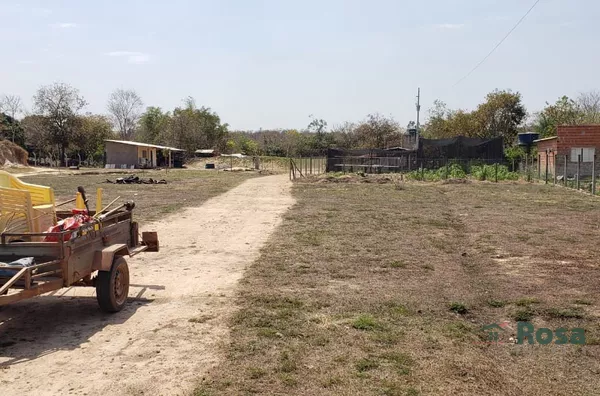 Chácara para venda,  Coxipo Do Ouro, Cuiabá - Foto 4