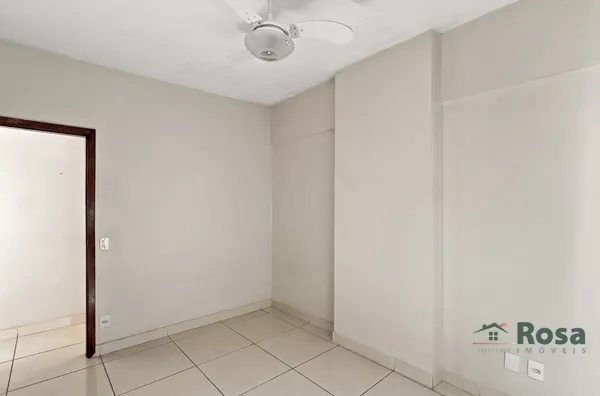 Apartamento para venda, Ed. Constance, Cuiabá - Foto 16