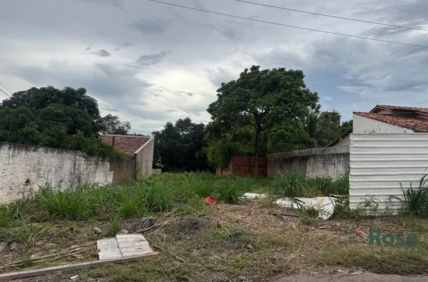 Terreno para venda,  Santa Rosa, Cuiabá - Foto 4